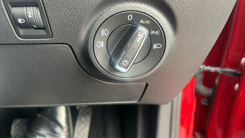 SEAT Arona 1.0 TSI 115 SE Technology [EZ] 5dr DSG Petrol Hatchback